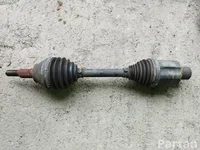 RAM 68259567AA 1500 CLASSIC Crew Cab Pickup (DS) 2020 Antriebswelle vorne links vorne rechts