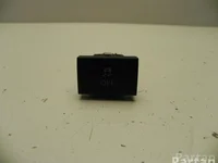 Volkswagen 6R0 927 117 / 6R0927117 POLO (6R, 6C) 2010 Bouton pour programme de stabilité électronique -esp-