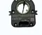 Volvo Trucks 23374360, 0265019167, K097329 FH III 2023 Steering angle sensor - Image 3