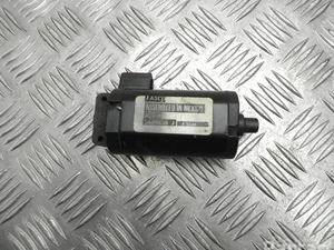 Jaguar 5609830J X-TYPE (X400) 2006 Moteur électrique