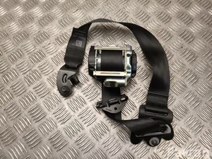 Ford LV4B-S61294-BEW / LV4BS61294BEW Kuga III 2025 Sicherheitsgurt vorne rechts