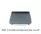 Gebrauchtes Original Jeep Wagoneer/ Wagoneer L WS 2023 Ladegerät kabelloses Laden - Bild 1
