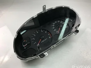 Hyundai 94003-29215 / 9400329215 i30 (GD) 2012 Tableau de bord