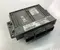 Citroën 655212680; 9644674580 / 655212680, 9644674580 C5 I (DC_) 2001 Unidad de control del motor - Imagen 1
