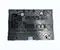 Mercedes-Benz Trucks A0014461558, A0014467058, A0014462758, A0014463658, A0014467558, A0014462658, A0014465158 ACTROS MP4 / MP5 2012 saugiklių blokas/laikiklis SAM Cabin - Paveiksliukas 2