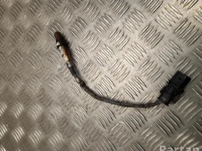 Audi 07E906262S Q5 (8R) 2009 Sonde lambda - Image 1