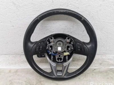 Mazda DA7ASTW2 CX-3 (DK) 2016 Volant - Image 1