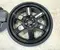 Maserati 670010518, 156118580, 670100602 LEVANTE 2017 Spare Wheel R18 5x114.3 - Image 3