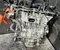 Kia G4LL NIRO 2023 Komplettmotor - Bild 1