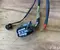 Ford R1TT14B060XBB Puma 2025 Motor Leitungssatz - Bild 2