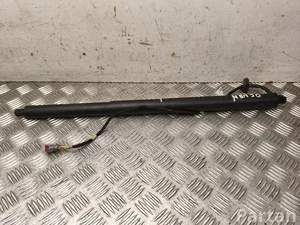 Ford LV4B-S402A55-CA / LV4BS402A55CA Kuga III 2025 Gas Spring