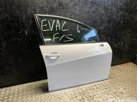 Seat IBIZA IV ST (6J8, 6P8) 2017 Porte Right Front