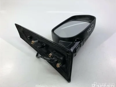 Toyota 8791044300 AVENSIS (_T25_) 2005 Rétroviseur intérieur - Image 1