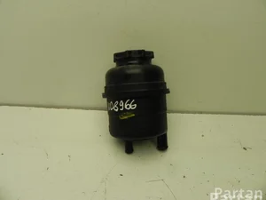 BMW 1097164 1 (E87) 2007 Réservoir de compensation-direction assistée