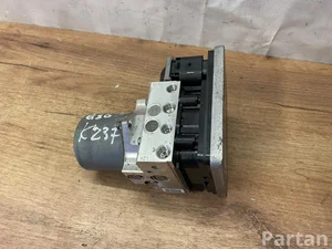 BMW 5A3B4C9 ; 34515A3B4C901 / 5A3B4C9, 34515A3B4C901 5 (G30) 2021 Valdymo blokas ABS hidraulika