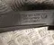 Volkswagen 3B0853677B PASSAT (3B2) 2000 Grillades - Image 3