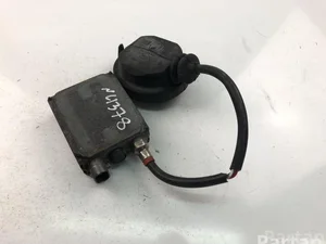 Volvo 30859759 S40 I (VS) 2004 unidad de control electrónico del alcance de las luces delanteras