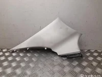 Lexus 62480-33230 / 6248033230 ES VII XZ10 2019 D-Säulenverkleidung oben linke Seite