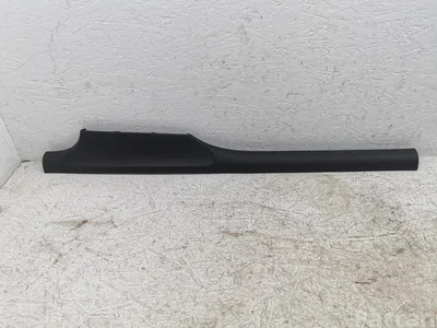 Audi 8X4853371 A1 (8X1, 8XK) 2016 plaque de seuil - panneau de seuil - Image 1