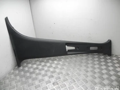 Dacia 769150106R Spring Electric (BBG) 2021 Tapisserie voiture - Image 1