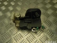 Alfa Romeo B792 GT (937_) 2005 Serrure de porte Left Front