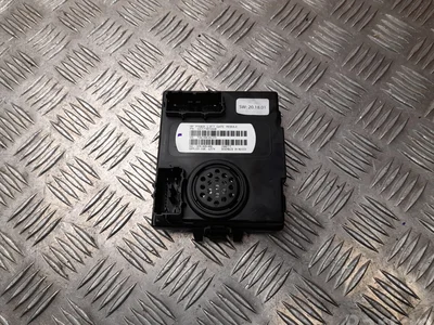 Jeep 68373038AB COMPASS (MP) 2020 Unité de commande pour hayon - Image 1