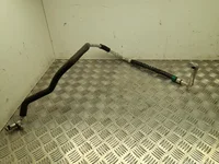 Toyota 88707-02530 / 8870702530 C-HR (_X1_) 2020 Climatisation, Tuyaux / Tubes