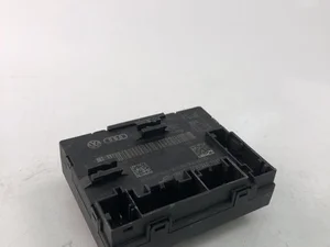 Audi 4G8959792E A6 (4G2, C7, 4GC) 2013 Unidad de control de puertas