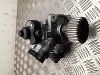 Volkswagen 03N130755A PASSAT Variant (3G5) 2018 Kraftstoffpumpe