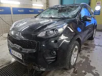 F105 - Miniatiūros 2