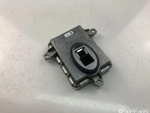 BMW 7296090 3 (F30, F80) 2015 unidad de control electrónico del alcance de las luces delanteras