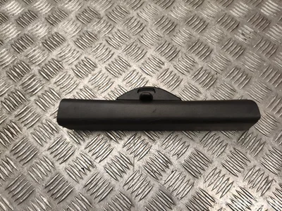 BMW 5 A16 642 / 5A16642 5 G60 2025 Sunshade for door window right side - Image 1
