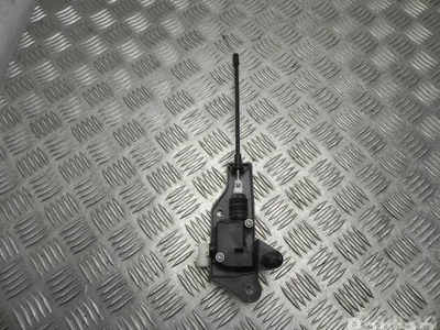 Tesla 1098789-00-D / 109878900D MODEL 3 2019 Serrure de capot-moteur - Image 1