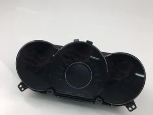 Kia 94033-A2020 / 94033A2020 PRO CEE´D (JD) 2015 Tableau de bord