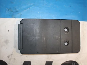 Volvo 08613378 68370008 / 0861337868370008 C70 II Convertible 2008 Autres pièces intérieures