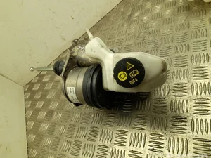 Volkswagen 5R4 614 105 F / 5R4614105F Caddy V 2020 Maître-cylindre de frein