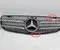 Mercedes-Benz A2538806676 GLC Coupe (C253) 2021 Grillades - Image 1