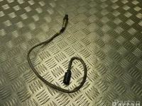 Mercedes-Benz 007 542 51 18 / 0075425118 C-CLASS купе (C205) 2016 Лямбда-зонд