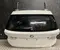 Gebrauchtes Original BMW 3 (G21) 2021 Heckklappe - Bild 1