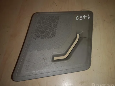 Volvo 8641273 XC90 I 2005 Grille de haut-parleur - Image 1