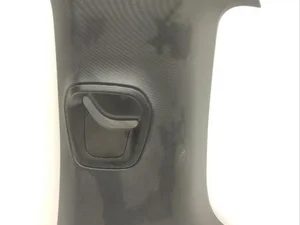 Jeep 6LF46TX7AA, P6LF46TX7AA, XP6LF46TX7AA Wagoneer/ Wagoneer L WS 2022 C-support extérieur