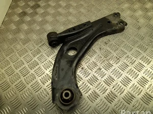 Opel 7BAA220651287G GRANDLAND X (75) 2020 Devant  bras de commande de voie inférieur Left Front