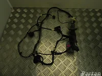 Opel 13315822 ASTRA J 2010 Harnais pour intérieur