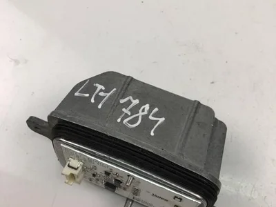 Renault 90062632 MEGANE IV (B9A/M_) 2017 unité de contrôle - Image 1