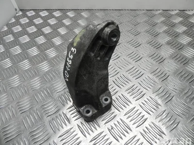 Mercedes-Benz A 642 223 06 04 / A6422230604 E-CLASS (W212) 2011 Support - Image 1