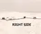 Ford USA ML3B-16042D94-AJ, 7A5F1LA10E8, 6289343, 24334 / ML3B16042D94AJ, 7A5F1LA10E8, 6289343, 24334 F-150 LIGHTNING Crew Cab Pickup 2025 Head Airbag Right - Image 1