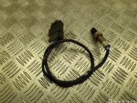 Škoda 05N 907 807 C / 05N907807C Octavia Mk4 Combi 2023 Sonde lambda