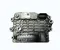 Mercedes-Benz Trucks A0014464935, A0344480035 ACTROS MP4 / MP5 2013 БУ двигателя MCM2 - Изображение 2