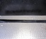 MERCEDES-BENZ A212 690 0140 / A2126900140 E-CLASS (W212) 2013 Side member trim