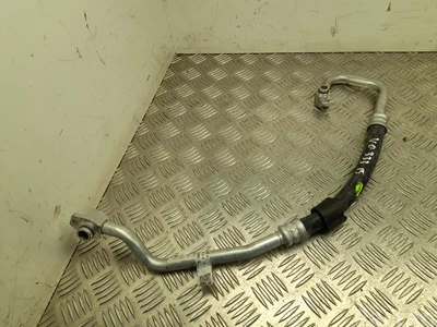 Audi 4KR816740A Q8 e-tron 2021 Climatisation, Tuyaux / Tubes - Image 1